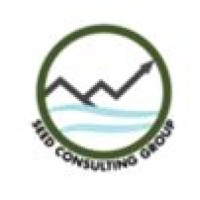 Seed Consulting Group Logo