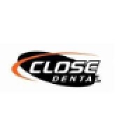 Close Dental Logo