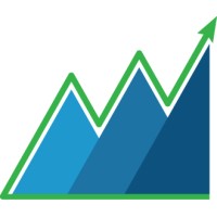 Kirkwood Consulting Group Logo