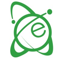 Ecycle Atlanta Logo
