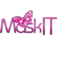 MaskIT Logo