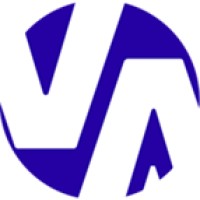 ValueAdvert Logo