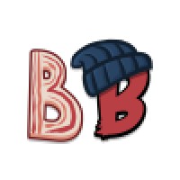 Bacon Bandit Games Logo