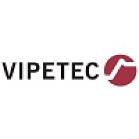 Vipetec Oy Logo