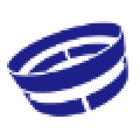 True 2 Materials Pte, Ltd Logo