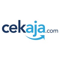 CekAja.com Logo