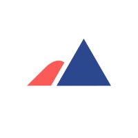 Alpinanleggenes Landsforening ALF Logo