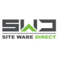Site Ware Direct Logo