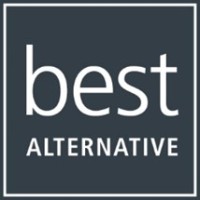 Best Alternative Advisory Services (now part of Apex Group Ltd.) Logo