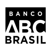 Banco ABC Brasil Logo