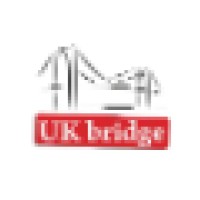 UK Bridge Logo