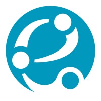 erictel Logo