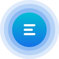 Evans Design Studio Logo