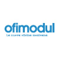 Ofimodul Logo