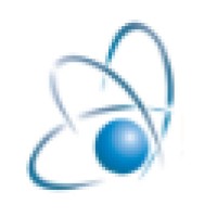 Empresas Virtuales Logo