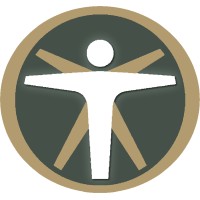 Resource Construction Logo