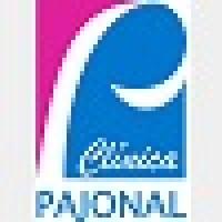 Clínica Pajonal Logo