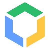 SimplyCubed Logo