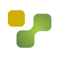 Zelarus - Mantenimiento de computadoras y servidores - Desarrollo de software - Redes y cámaras Logo