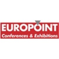 Europoint B.V. Logo