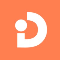 iDoméstica Logo