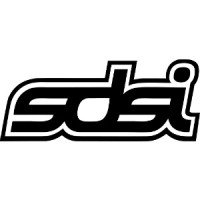 San Diego Sport Innovators (SDSI) Logo