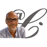 Giulio Lai Logo