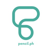 pencil.ph Skill Requires Sharpening Logo