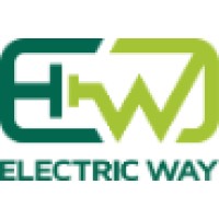 Electric Way Logo