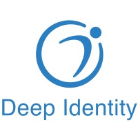 Deep Identity Pte Ltd Logo
