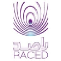 RACED Technology Developer, LLC Logo