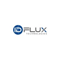 IdFlux Technologies Logo