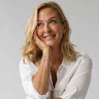Adele Leah - Coaching & Training Logo