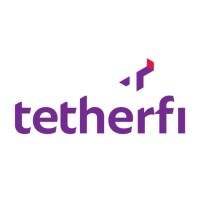 Tetherfi Logo