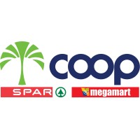 Abu Dhabi Coop Logo