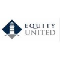 Equity United Logo