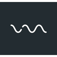 Estudio VM Logo
