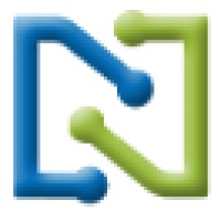 Tenet Systems Pvt Ltd Logo