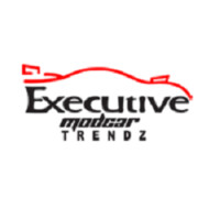 Executive Modcar Trendz Logo