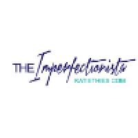 Imperfectionista LLC Logo