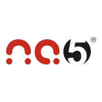 NA5 Logo