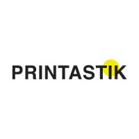 Printastik Logo