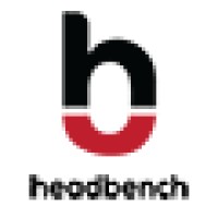 Headbench Logo