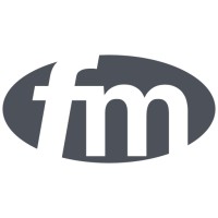 Fleetmark Group Pty Ltd Logo