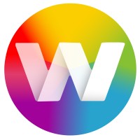 Wakakirri Official Logo