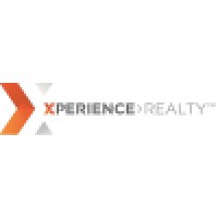 Xperience Realty Logo
