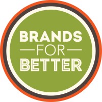 Brands For Better Logo