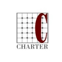 Charter Financial Services Logo