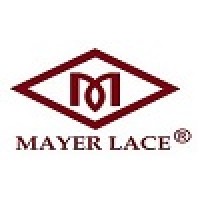 PT. Mayer Indah Indonesia Logo