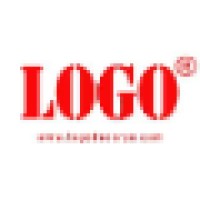 LOGO DE CORPS Logo